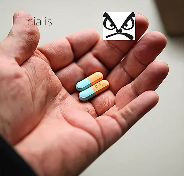 Comprar cialis generico sin receta en españa